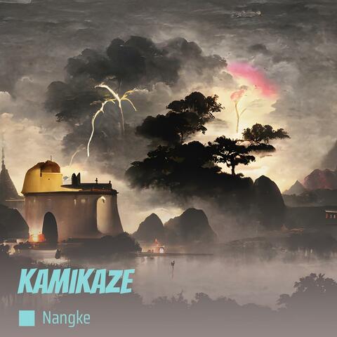 Kamikaze