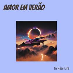 Amor En Verano