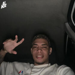 É OS PÉ NA PORTA ( MTG )