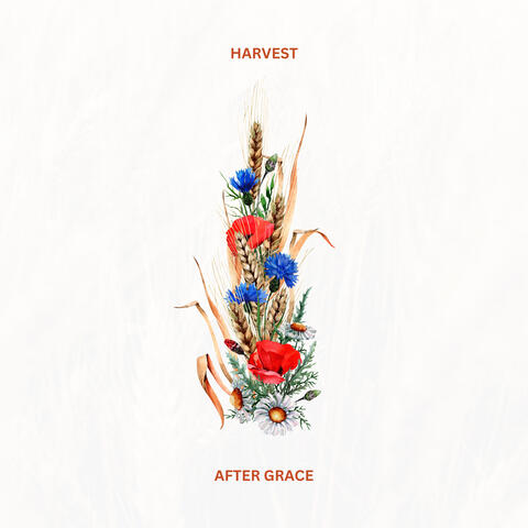 Harvest