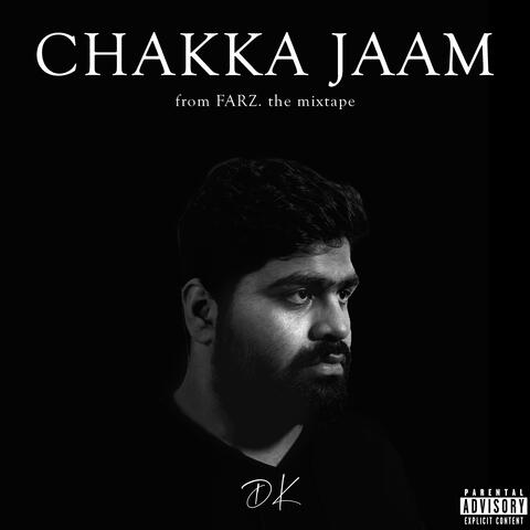 Chakka Jaam