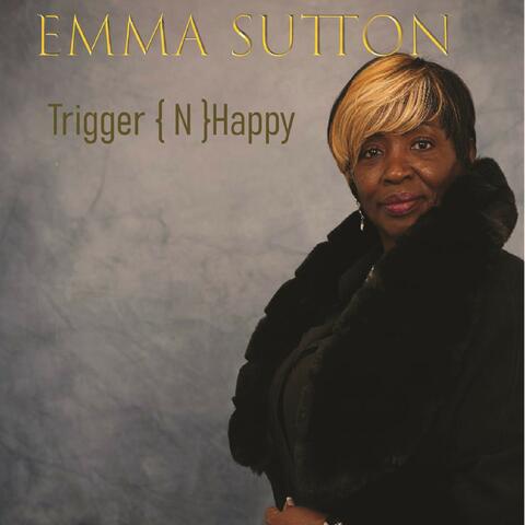 Trigger N Happy