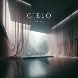 Cielo