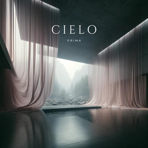 Cielo