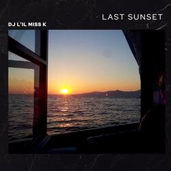 Last Sunset