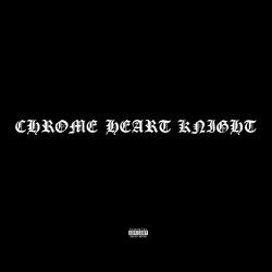 Chrome Heart Knight