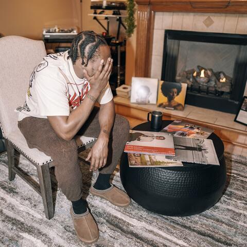 Goat