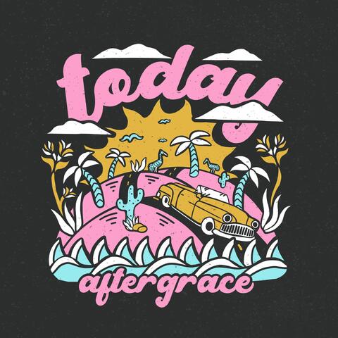 Today