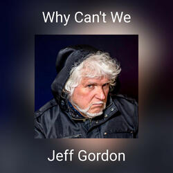Why Can't We