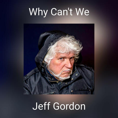 Why Can't We