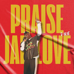 Praise Jah Love