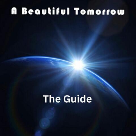 The Guide