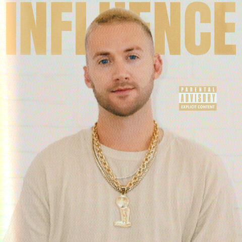 INFLUENCE