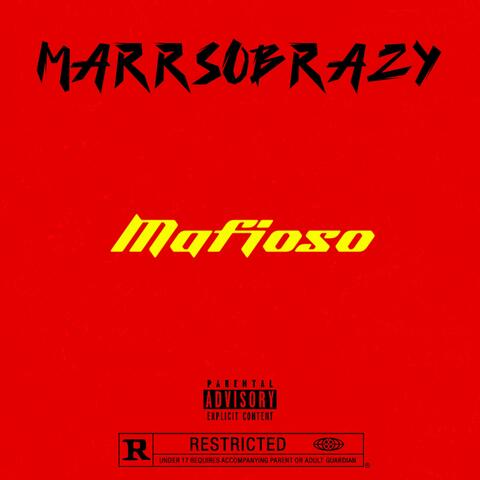 MAFIOSO