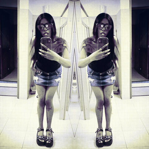 bbsita alterna