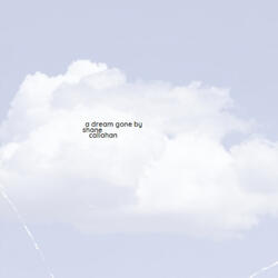 You Put Music Back in My Heart