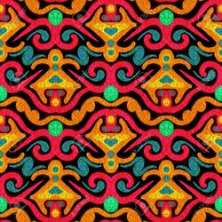 Gitana