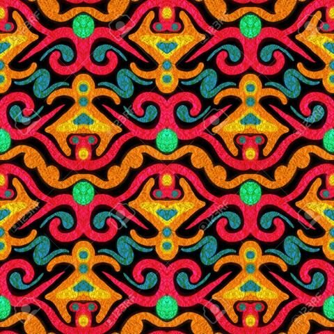 Gitana