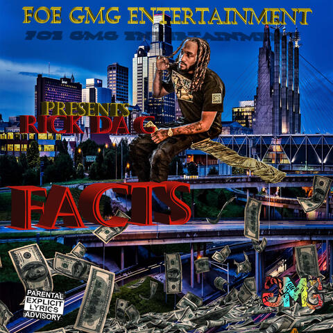 Facts