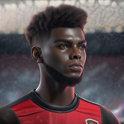 Onana Oh Onana