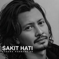 Sakit Hati
