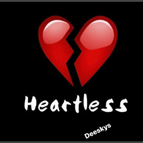 Heartless