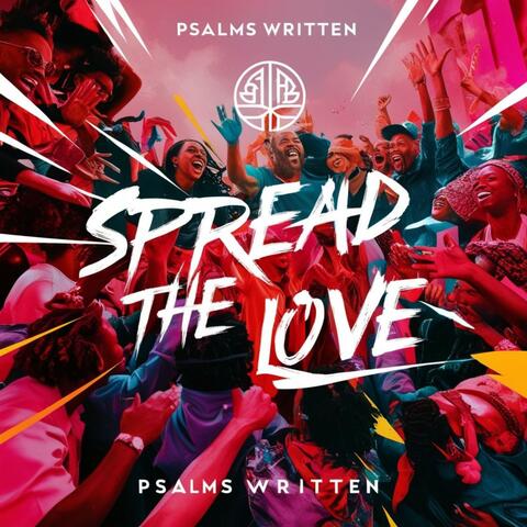 Spread the Love