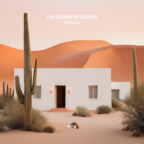 The Sound Of Silence