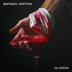 Estado Crítico
