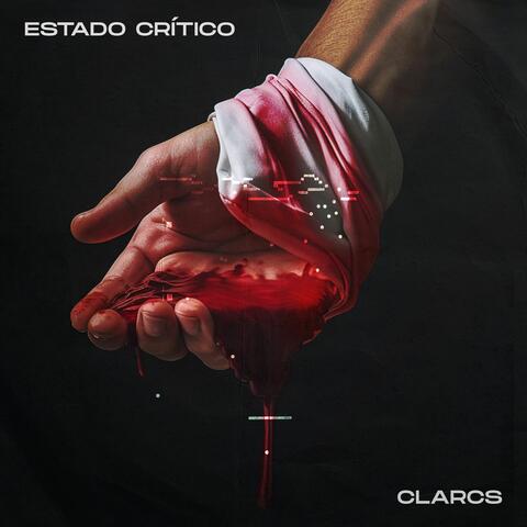 Estado Crítico