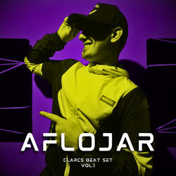 Aflojar - Clarcs Beat Set, Vol.1