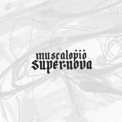 Supernova. Hay un Alienígena en Mi Cerebro