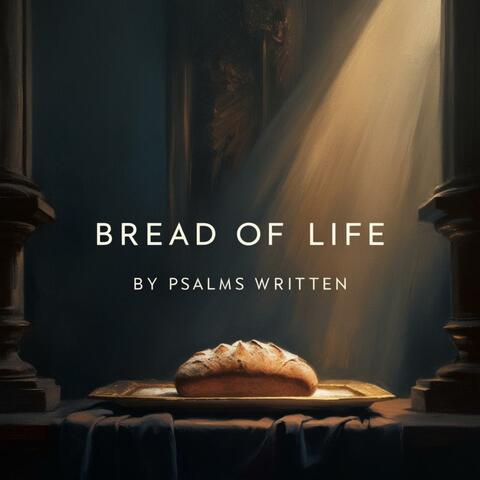 Bread of Life