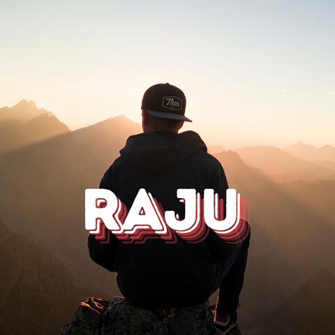 Hanya Rindu