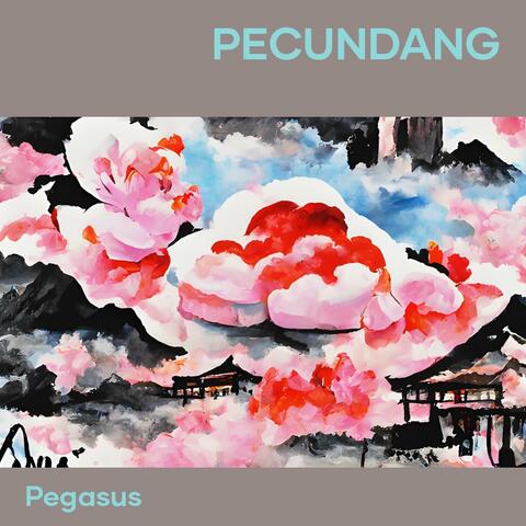 Pecundang