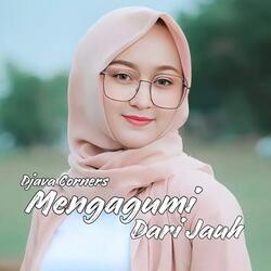 Mengagumi Dari Jauh