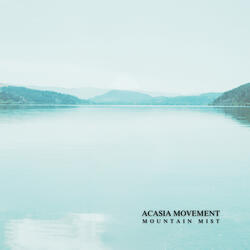 mountain mist