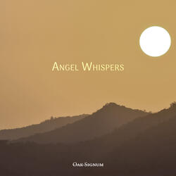Angel Whispers