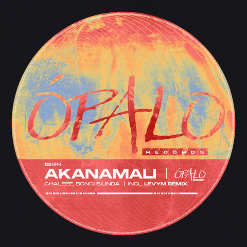 Akanamali