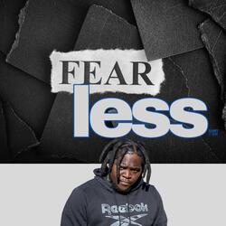 Fearless