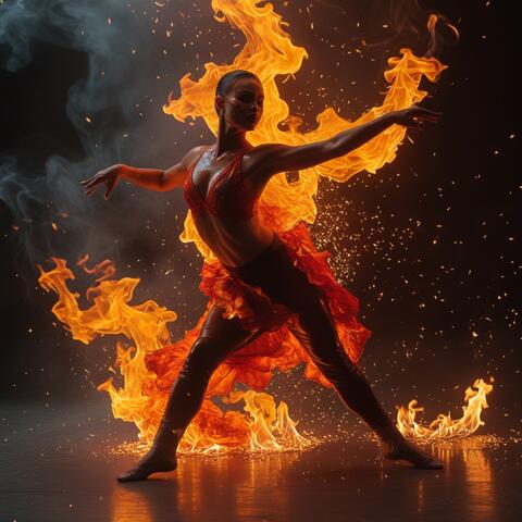 La Danse Magique
