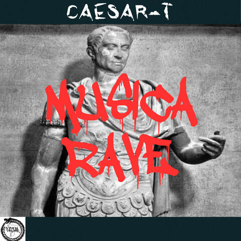 Musica Rave