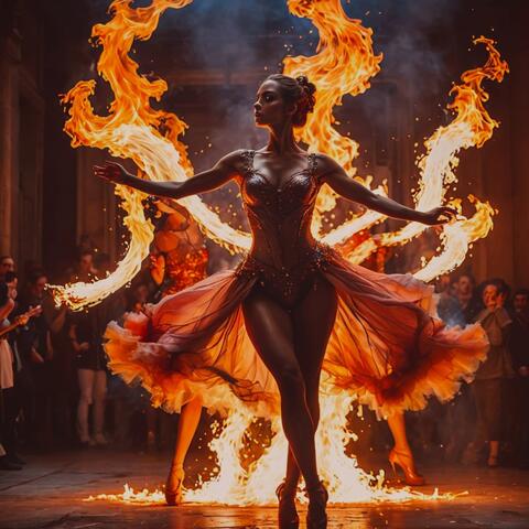 La Fête Céleste