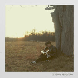 My Weird Little Romance