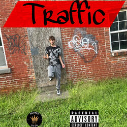Traffic