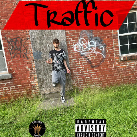 Traffic