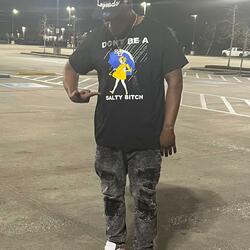 CAME_BAKK_HARDER