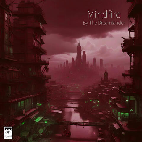 Mindfire
