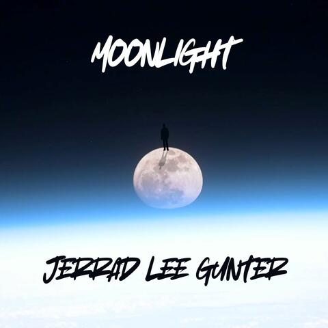 moonlight