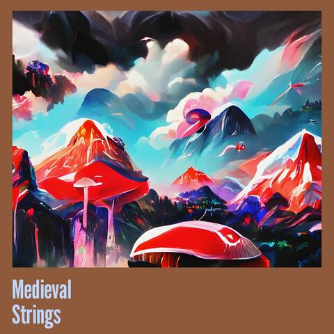 Medieval Strings